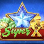 Strategies For Success: Mastering The Reels Of Super X Slot