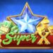 Strategies For Success: Mastering The Reels Of Super X Slot