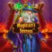 Magic In Motion: Mobile Gaming With Magician’s Secrets Slot