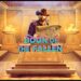 Strategi Sukses: Menguasai Book Of Fallen Slot