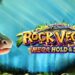 Dazzling Jackpots Await: Uncover The Bonuses Of Rock Vegas Slot